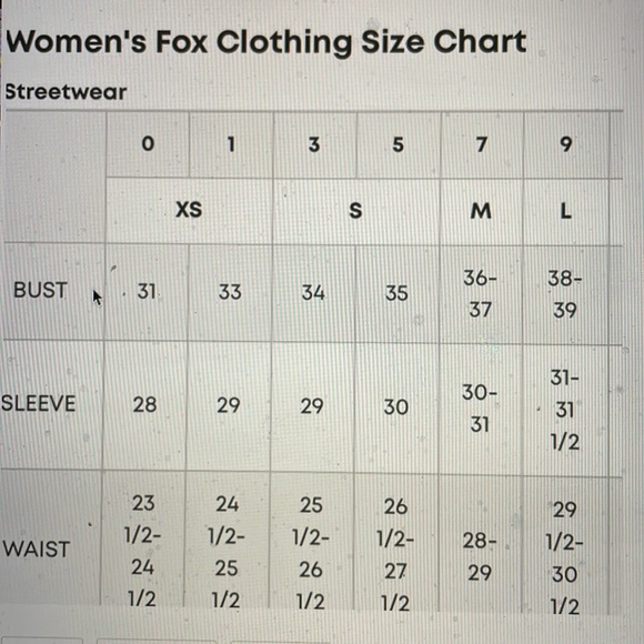 Arthur & Fox Black Button Blouse Top Shirt - Picture 11 of 11